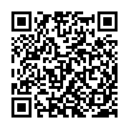 QR code for RNAZ80