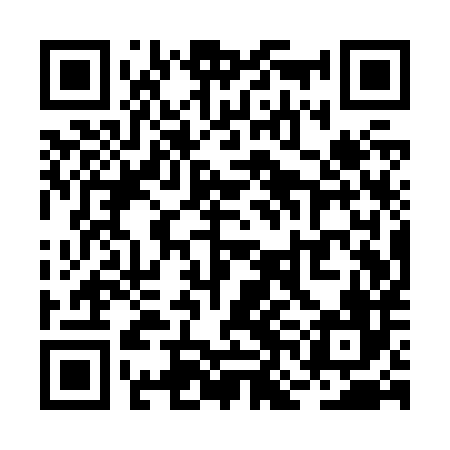 QR code for RNAZ86