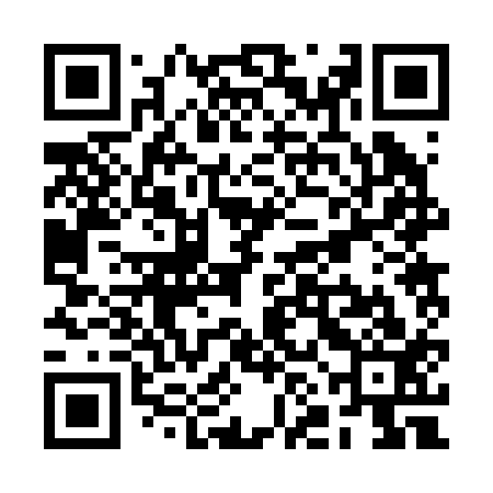 QR code for RNB213
