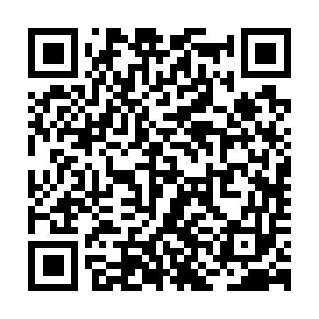 QR code for RNB753