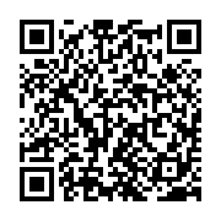 QR code for RNB810