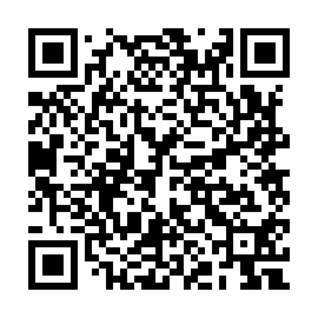 QR code for RNB910