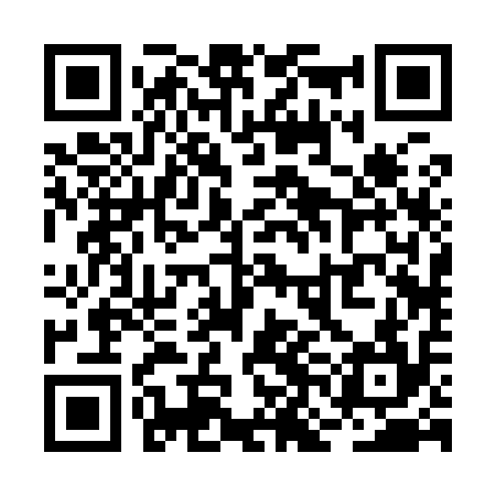 QR code for RNB914