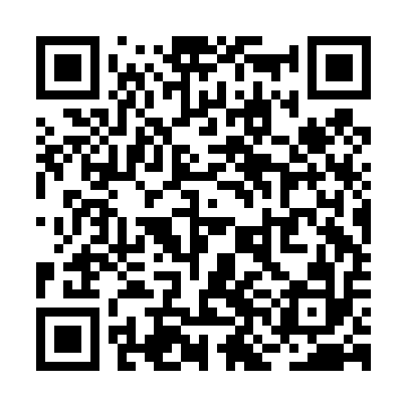 QR code for RNBD12