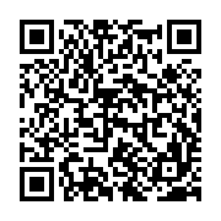 QR code for RNBH96
