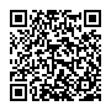 QR code for RNBN04