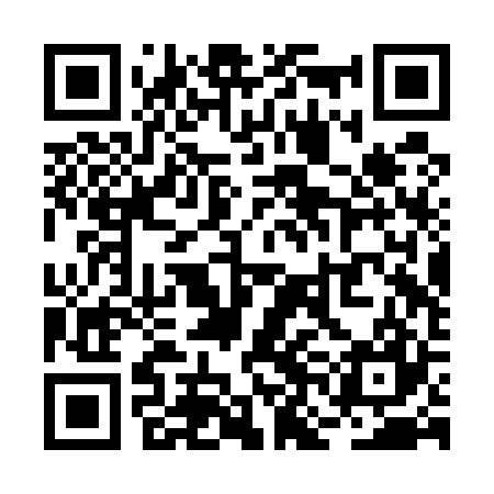 QR code for RNBU27