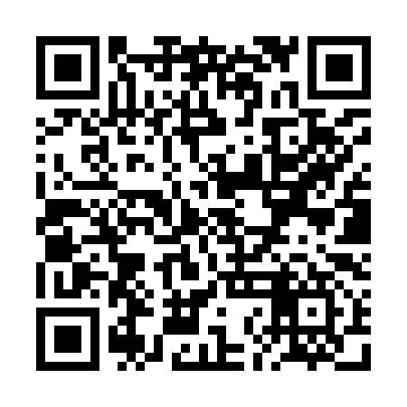 QR code for RNBY97