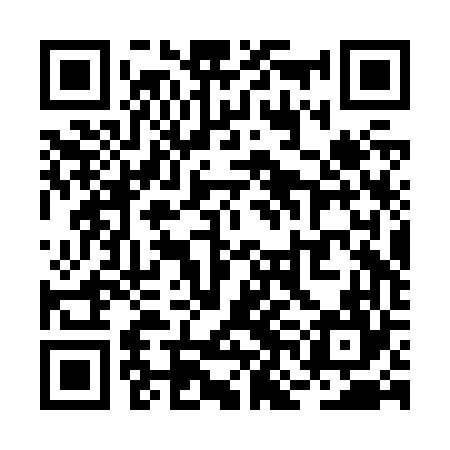 QR code for RNBZ64