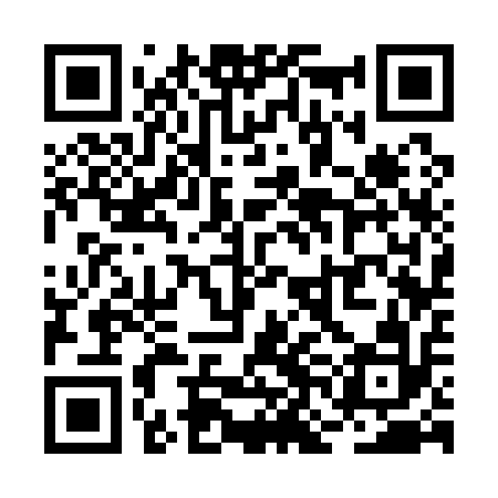 QR code for RNC112