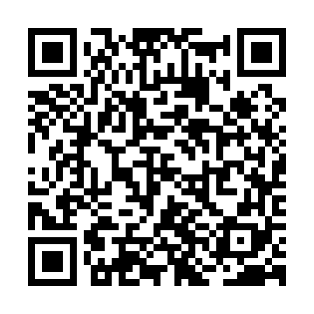 QR code for RNC168