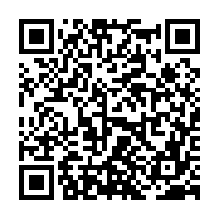 QR code for RNC176