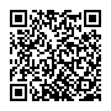 QR code for RNC228