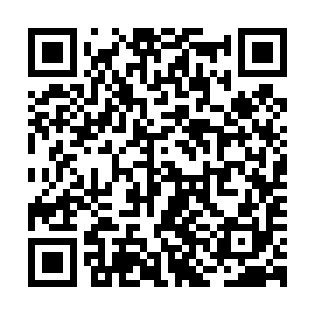 QR code for RNC490