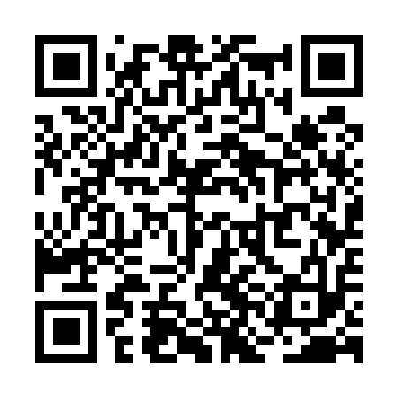QR code for RNC513