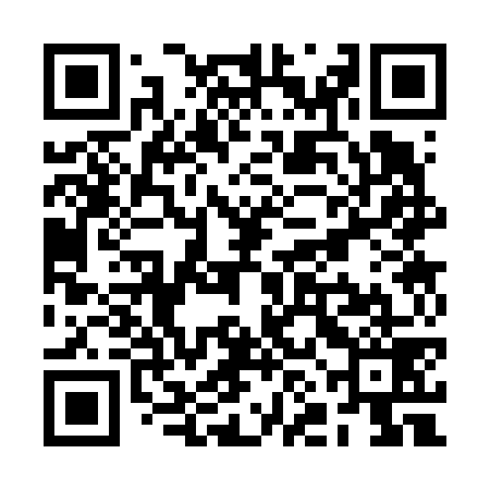 QR code for RNC679