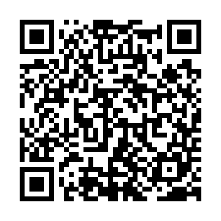 QR code for RNC745