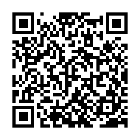 QR code for RNCX22