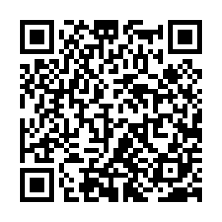 QR code for RND000