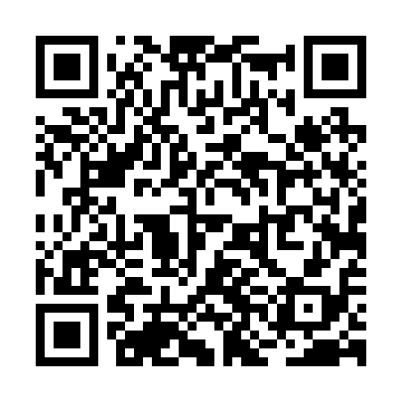 QR code for RND218
