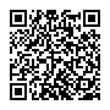 QR code for RNDB79