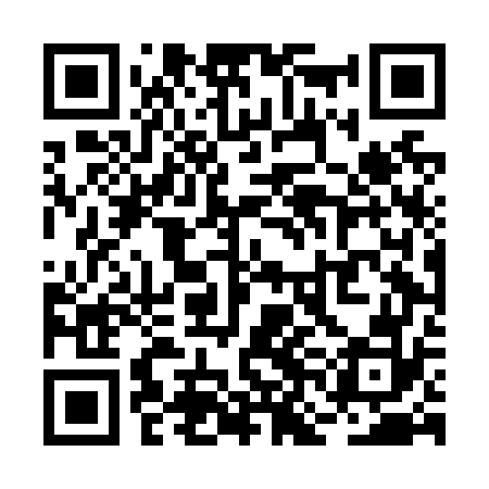 QR code for RNDN72