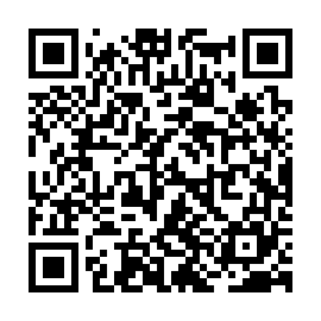QR code for RNDS65