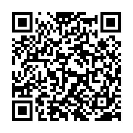 QR code for RNE137