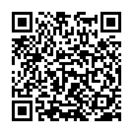QR code for RNEJ09