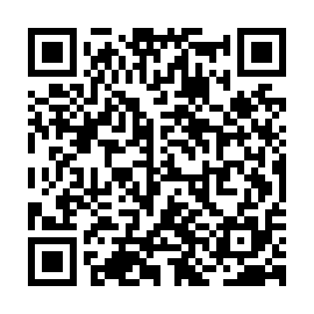 QR code for RNEN15