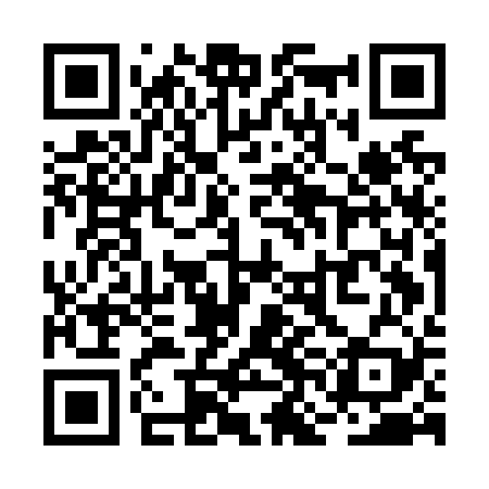 QR code for RNEN29
