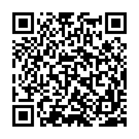QR code for RNEQ96
