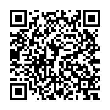 QR code for RNEZ13