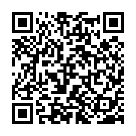 QR code for RNF519