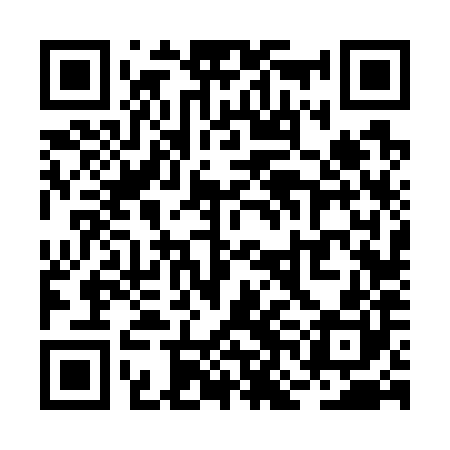 QR code for RNF780