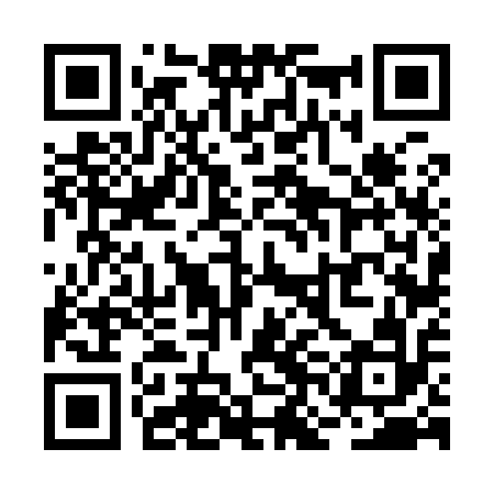 QR code for RNF912