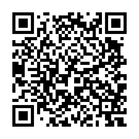 QR code for RNFD83