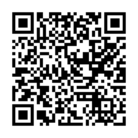 QR code for RNFL10