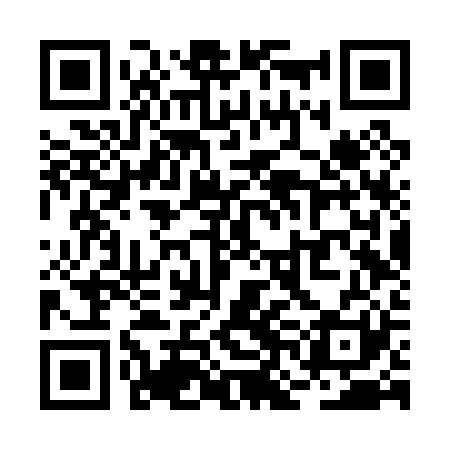 QR code for RNFP21