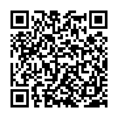 QR code for RNFU97