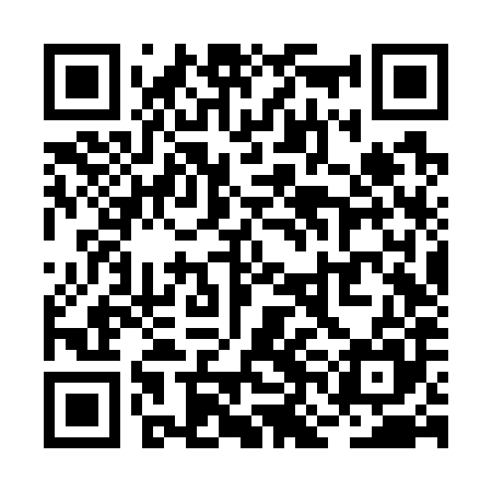 QR code for RNFW85