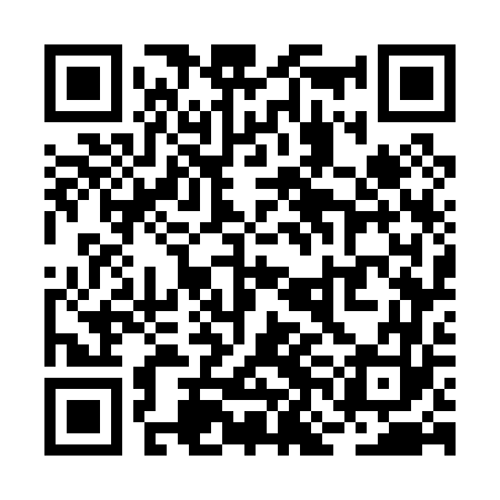 QR code for RNG063