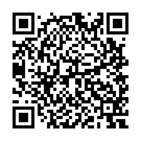 QR code for RNG196