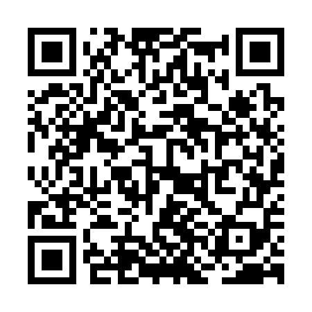 QR code for RNG359