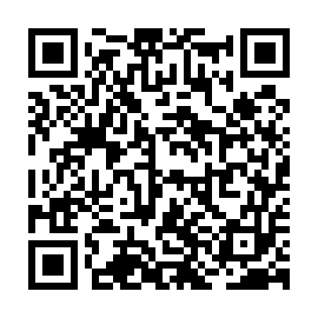 QR code for RNG553