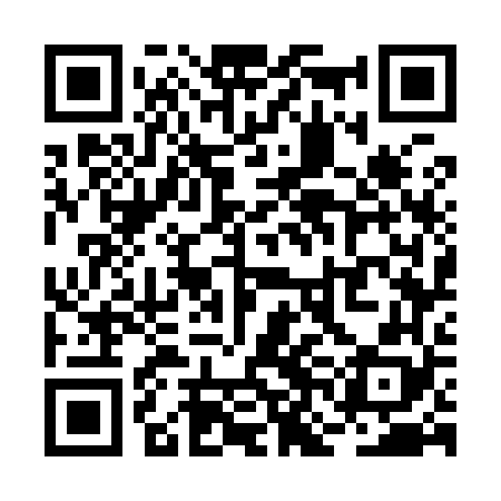 QR code for RNG968