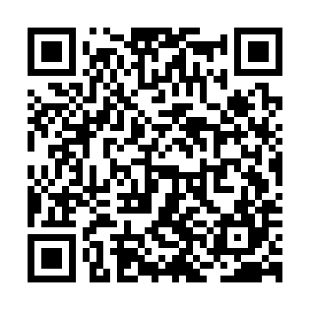 QR code for RNGC84