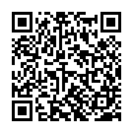 QR code for RNGP82