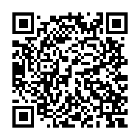 QR code for RNGU07