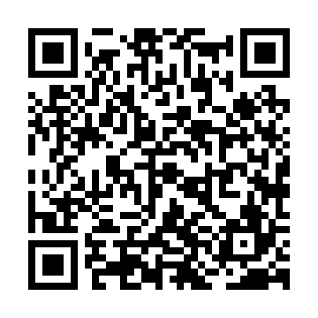 QR code for RNH226